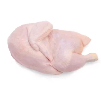 Half Chicken