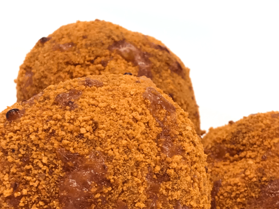 Homemade Scotch Eggs - Image 2