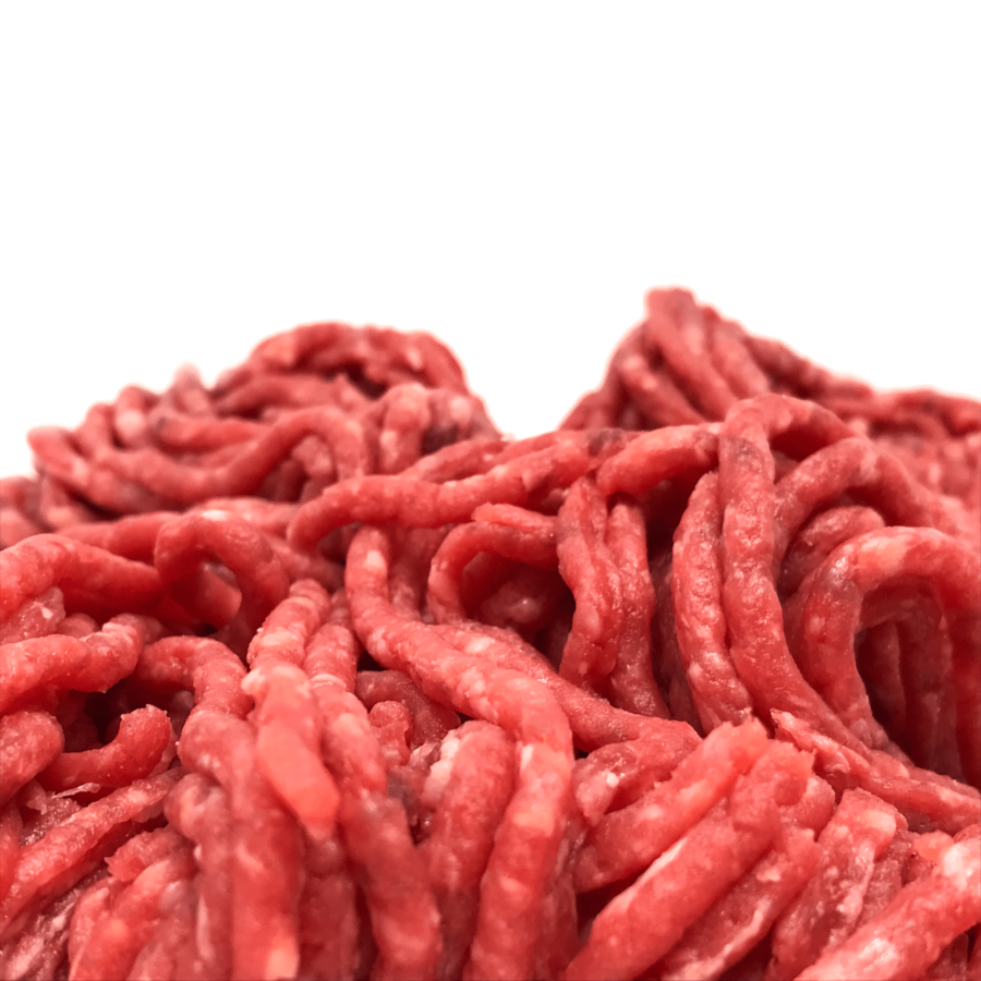 Mince Steak - Image 2