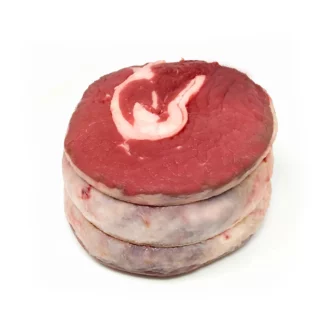 Picture showing a brisket