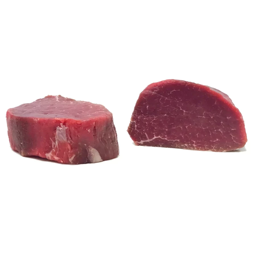 Picture of Fillet Steak