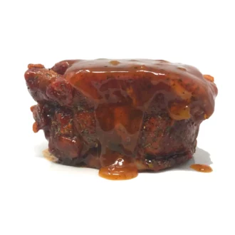 image of boneless lamb henry