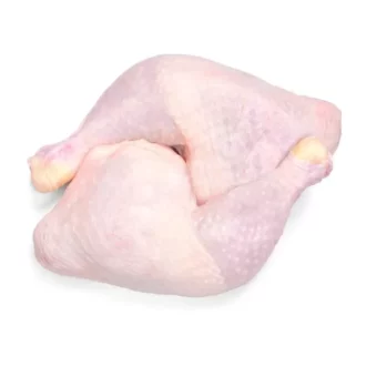 image of chicken legs