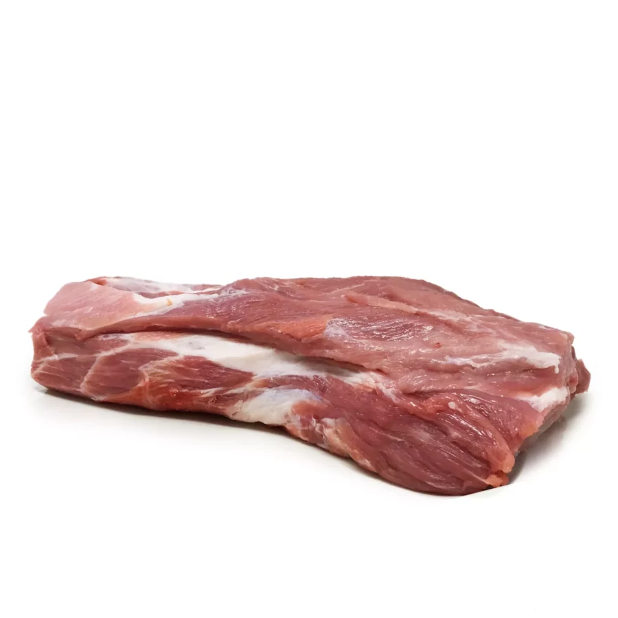 picture of Pork Rib-Eye Joint