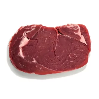 image showing a Rib-Eye Steak