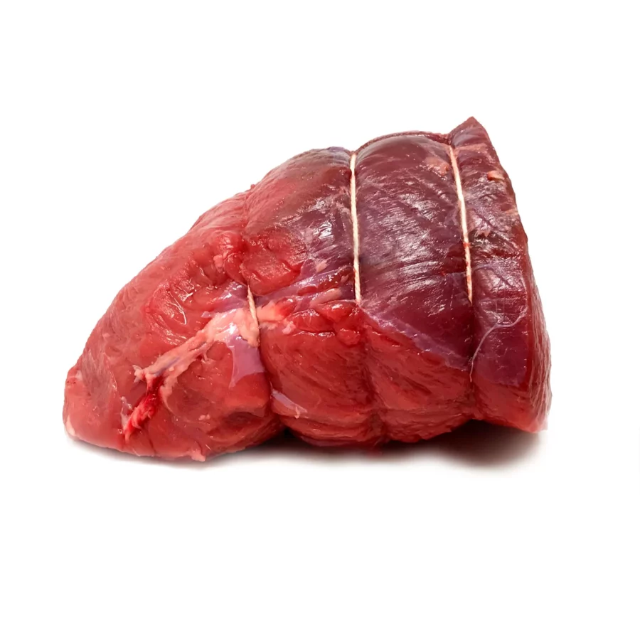Beef Topside Joint - Image 2