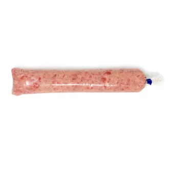 Sausage Meat
