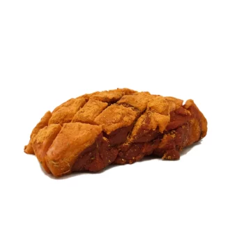 Lamb Hedgehog - Choice of Marinade