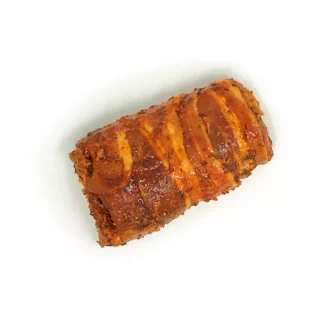 Stuffed Pork Tenderloins