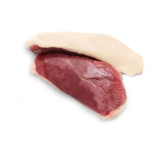 Duck Breast