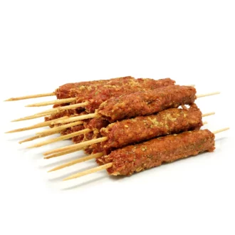 Picture of Grill Sticks.