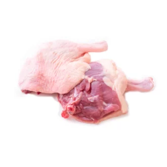 Duck Legs