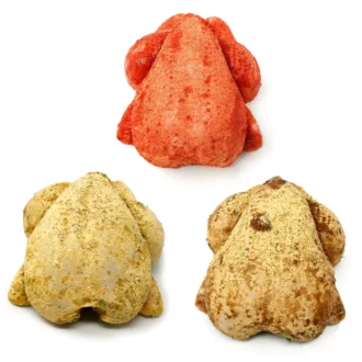 Marinated Whole Chickens