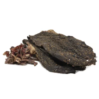 picture of Sliced Biltong