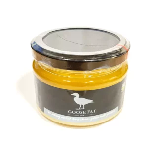 picture of Goose Fat - Ravendale Foods