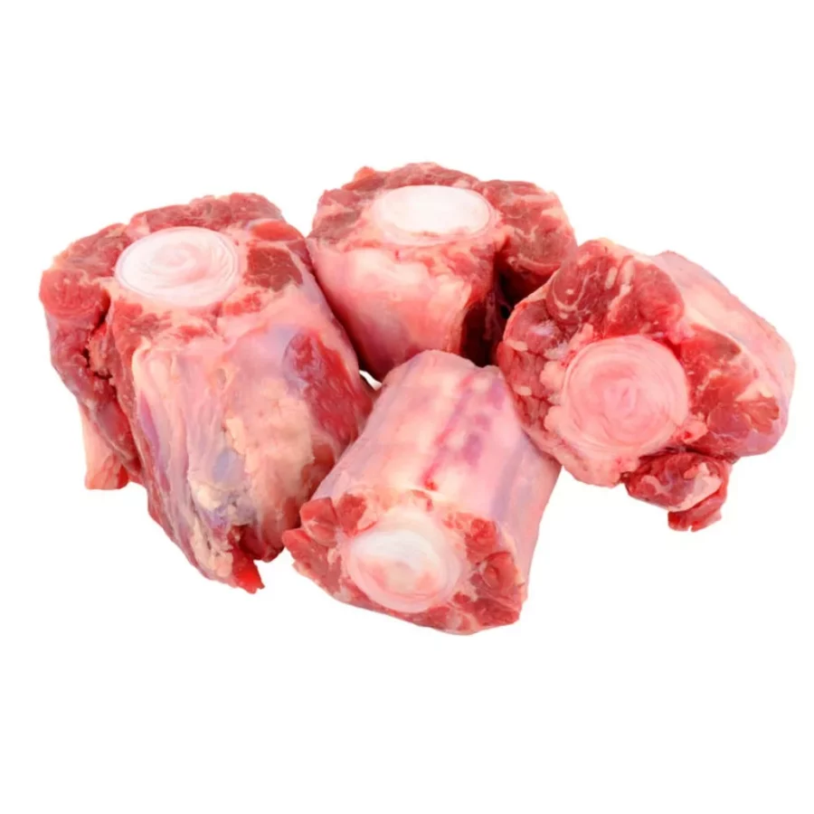 Oxtail | Approx. 1KG
