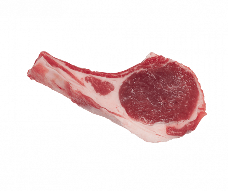 Mutton Chops Countrystyle Meats Nationwide Delivery
