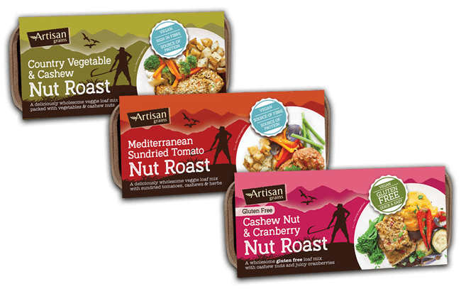 Wellington Waitrose Nut Roast Waitrose Vegan Nut Roast Nut Roasts