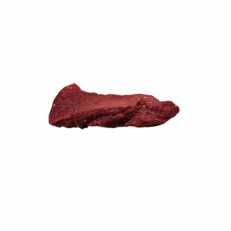 Beef Tri-tip