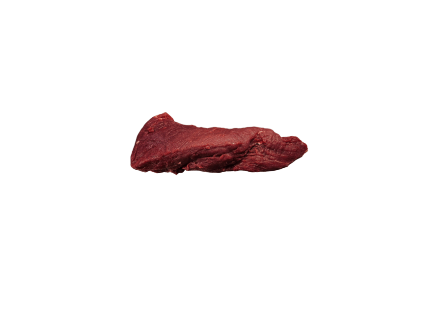 Beef Tri-tip