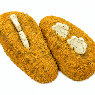 image of katsu chicken.
