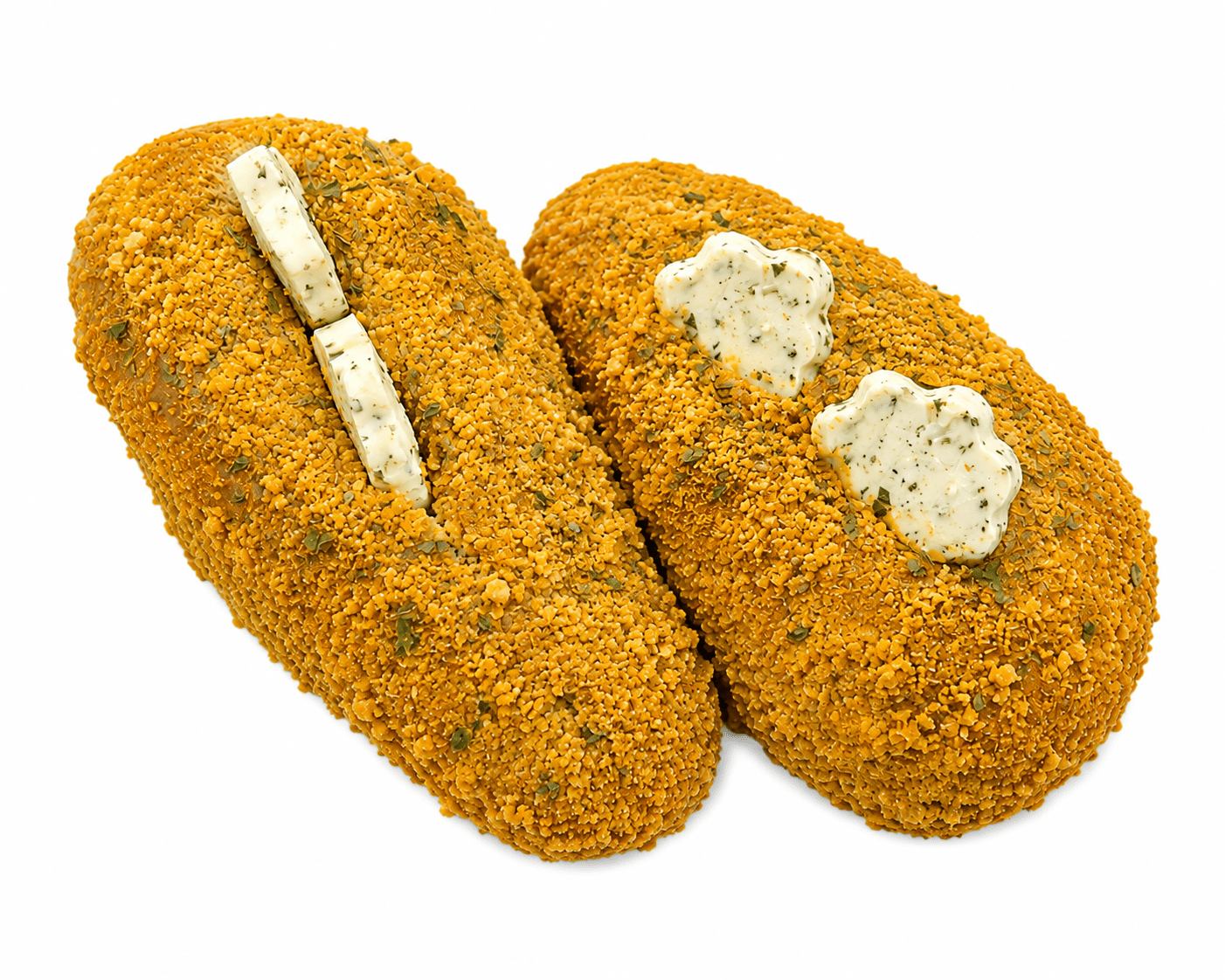 image of katsu chicken.